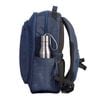 BALO MK6 NAVY