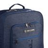 BALO MK6 NAVY