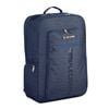 BALO MK6 NAVY