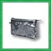 MP POUCH BLACK LOFTEN