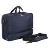 CREDO MESSENGER NAVY