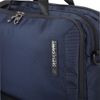 CREDO MESSENGER NAVY