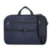 CREDO MESSENGER NAVY