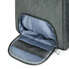 SD77 B.GREY