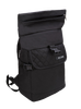 EASYOPEN 2 BLACK