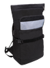 EASYOPEN 2 BLACK