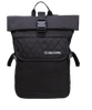 EASYOPEN 2 BLACK