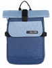EASYOPEN 2 NAVY