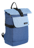 EASYOPEN 2 NAVY