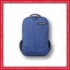 NOAH NAVY