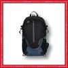 OD1 BLACK