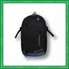 OD3 BLACK