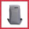 P5 GREY