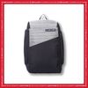 BACKPACK P9 GREY/BLACK