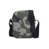 PASSPORT BAG CAMO