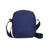 PASSPORT BAG NAVY