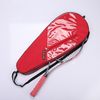 TENNIS RACKET D.RED