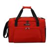 SD5L DUFFLE BAG RED