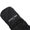 FLIGHT GOLF COVER BLACK