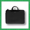 SAFETY LAPTOP CASE 16 INCH