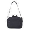 P MESSENGER BLACK