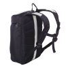BACKPACK P9 GREY/BLACK