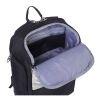BACKPACK P9 GREY/BLACK