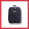 SCHULER BLACK