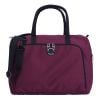 SD1 DUFFLE BAG ORCHID