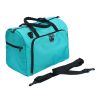 SD1 DUFFLE BAG D.GREEN