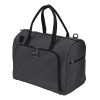 SD1 DUFFLE BAG CASTLE ROCK