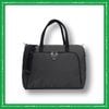 SD1 DUFFLE BAG CASTLE ROCK