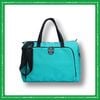 SD1 DUFFLE BAG D.GREEN