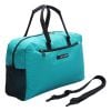 SD2 DUFFLE BAG D.GREEN