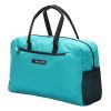 SD2 DUFFLE BAG D.GREEN