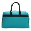 SD2 DUFFLE BAG D.GREEN