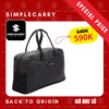 SD2 DUFFLE BAG CASTLE ROCK