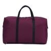 SD3 DUFFLE BAG ORCHID