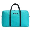 SD3 DUFFLE BAG D.GREEN