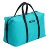 SD3 DUFFLE BAG D.GREEN