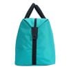 SD3 DUFFLE BAG D.GREEN