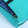 SD3 DUFFLE BAG D.GREEN