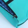 SD3 DUFFLE BAG D.GREEN