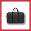 SD3 DUFFLE BAG CASTLE ROCK