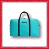 SD3 DUFFLE BAG D.GREEN