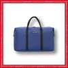 SD3 DUFFLE BAG E.BLUE
