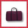 SD3 DUFFLE BAG ORCHID