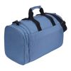 SD4 DUFFLE BAG D.DENIM