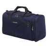 SD4 DUFFLE BAG NAVY