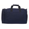 SD4 DUFFLE BAG NAVY